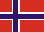 Bytt språk til norsk